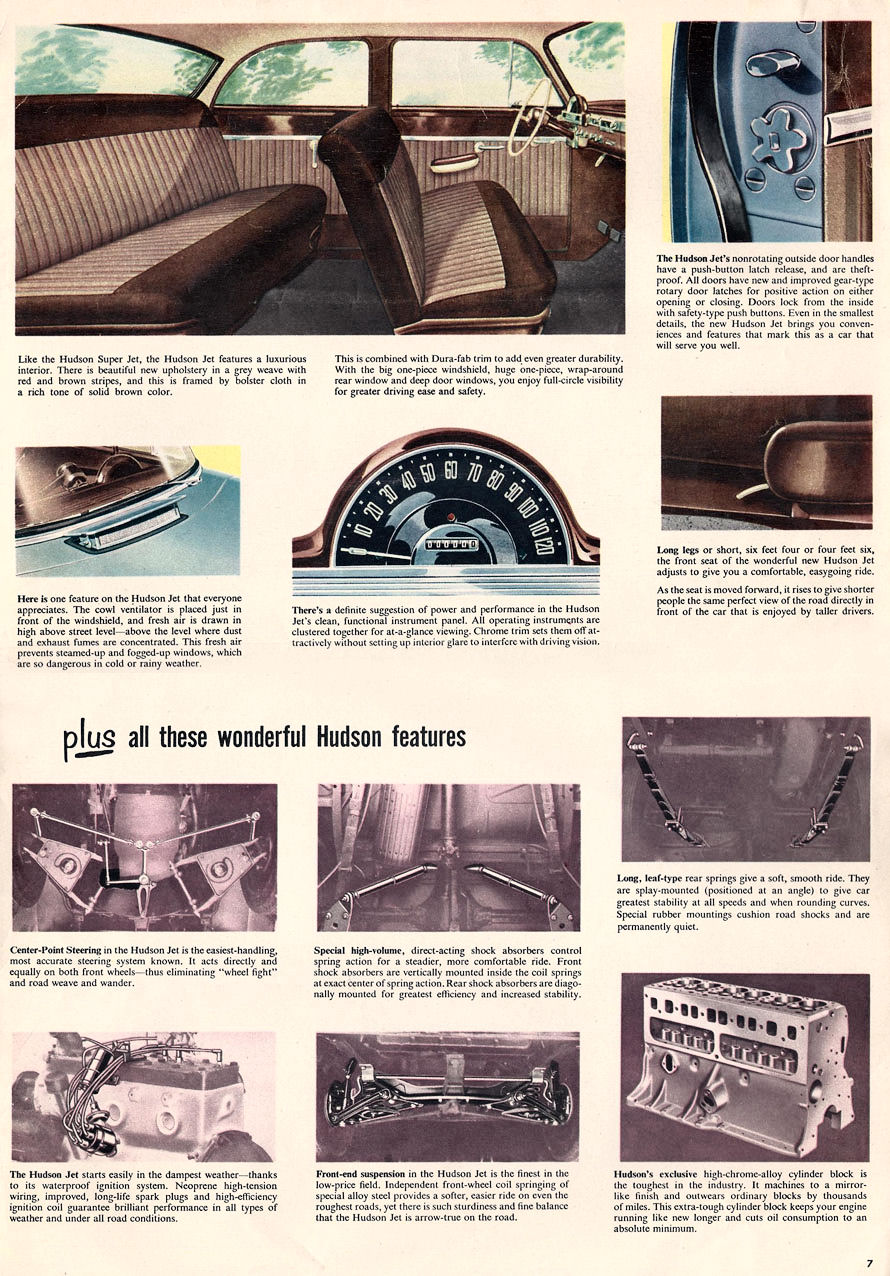 n_1953 Hudson Jet-06.jpg